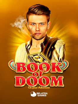 Book of Doom